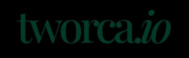 twórca.io