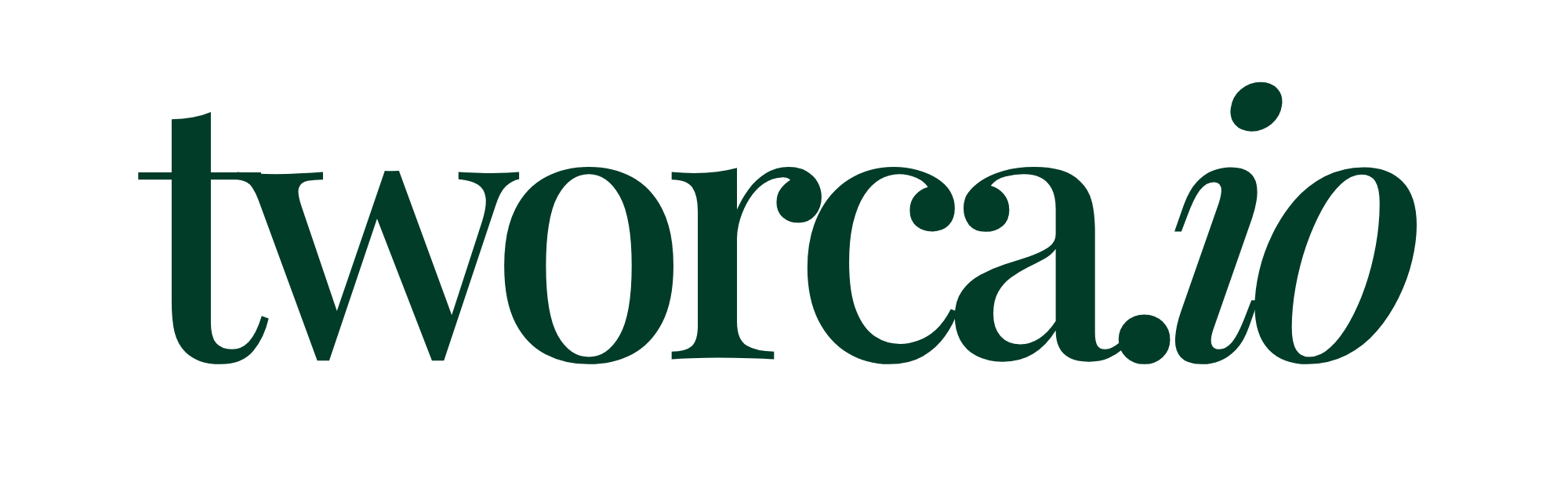 tworca.io