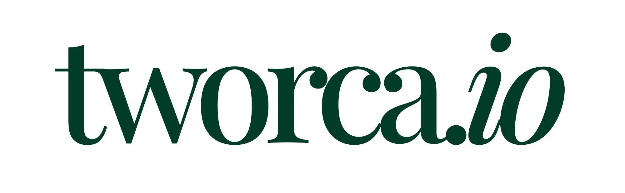 tworca.io